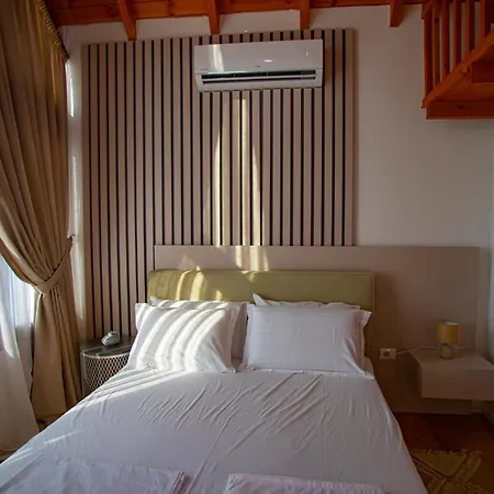 & Restorant Flamuri Gasthof *