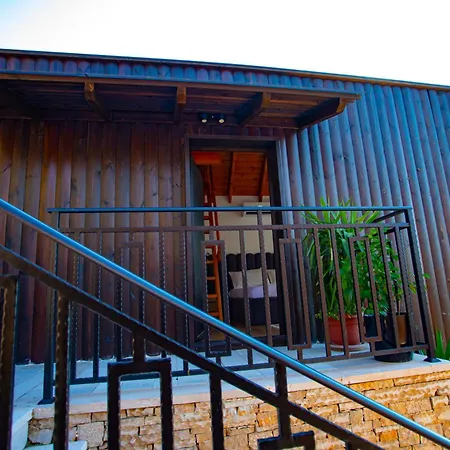 Gasthof & Restorant Flamuri