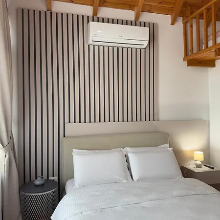 Gasthof & Restorant Flamuri *