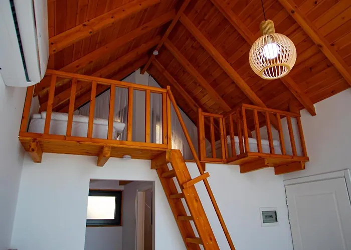 Gæstehus & Restorant Flamuri Lushnjë