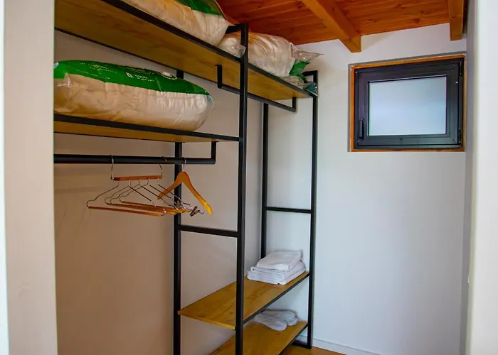 Hotel&restorant Flamuri * Lushnjë