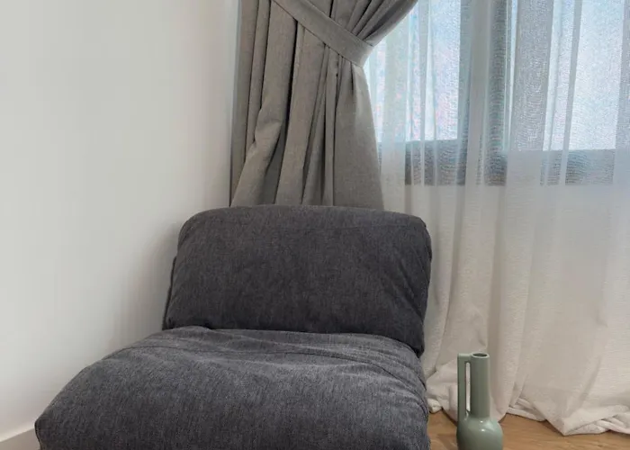 Maison d'hôtes Hotel&restorant Flamuri *