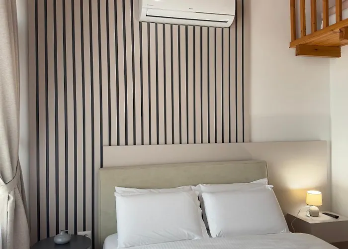 Maison d'hôtes Hotel&restorant Flamuri *