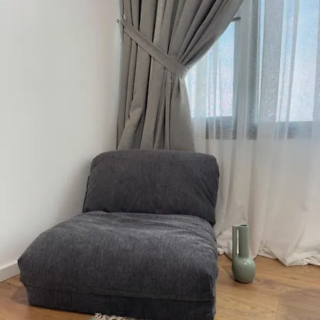 Affittacamere & Restorant Flamuri *